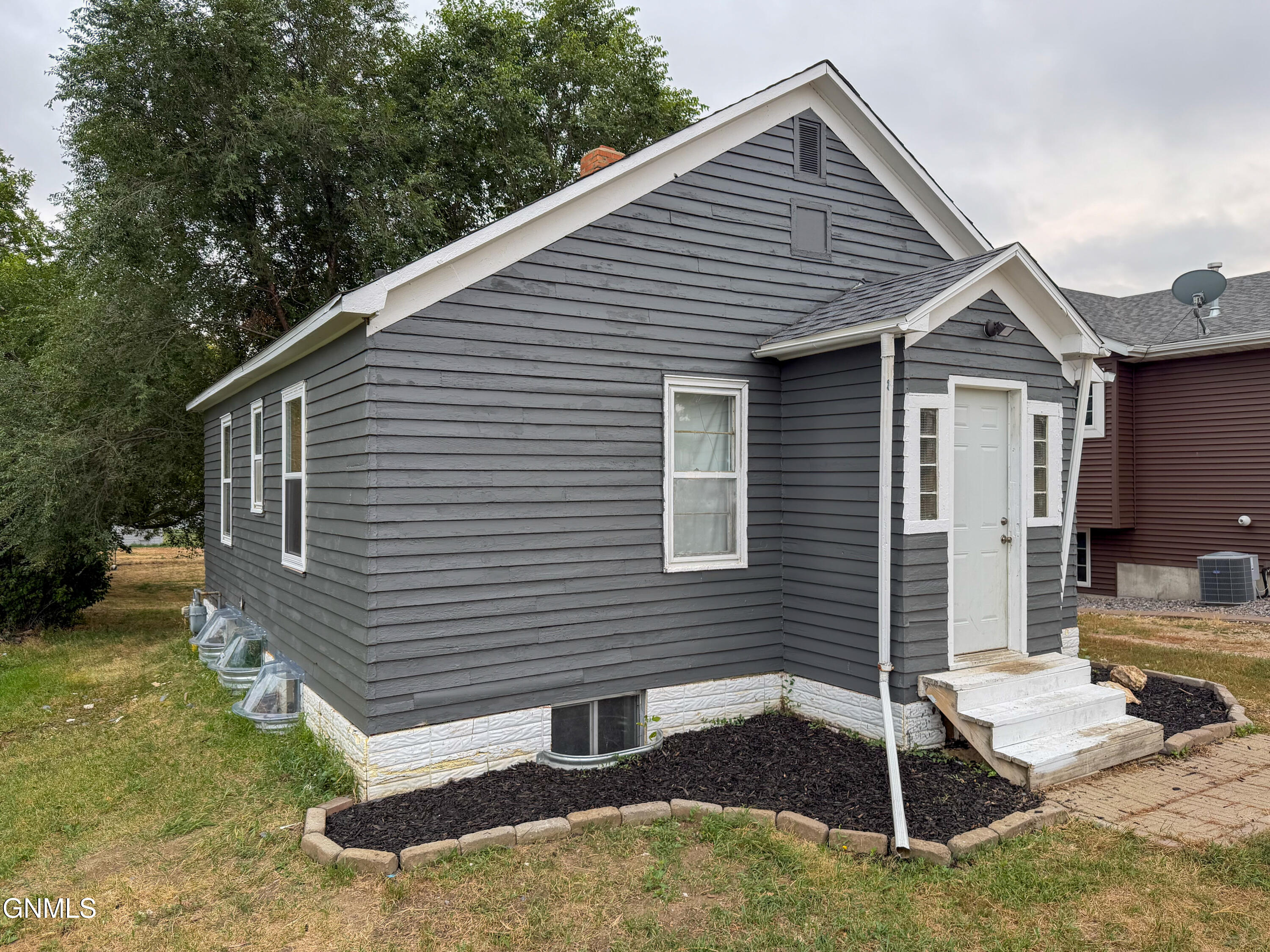 Residential in Dickinson 2