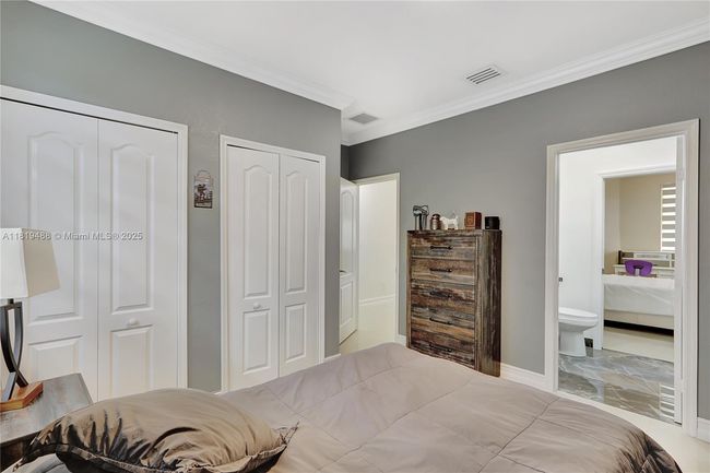 8902 Nw 178 Th Ln, House other with 4 bedrooms, 4 bathrooms and null parking in Hialeah FL | Image 42