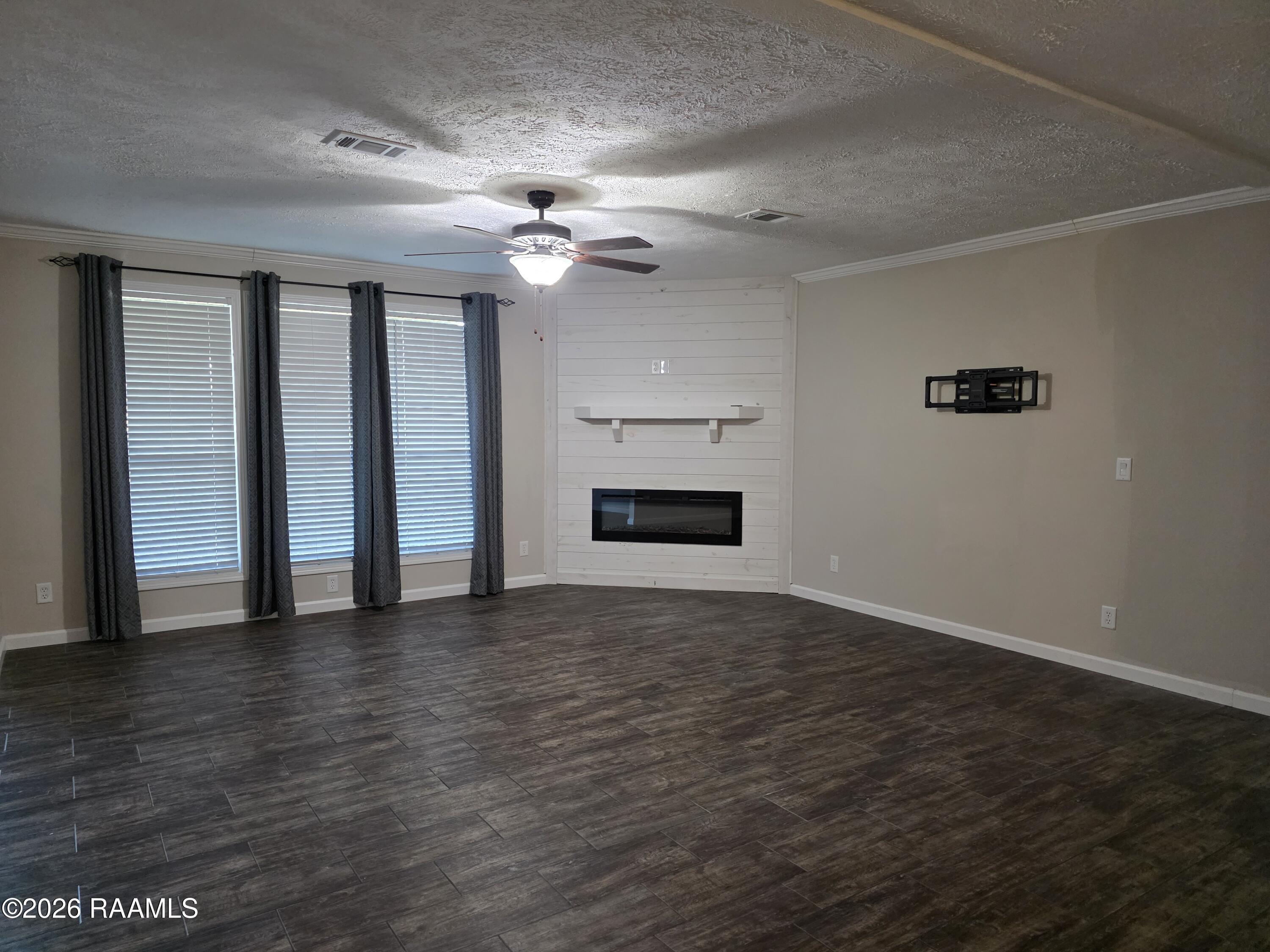 Residential in Opelousas 5
