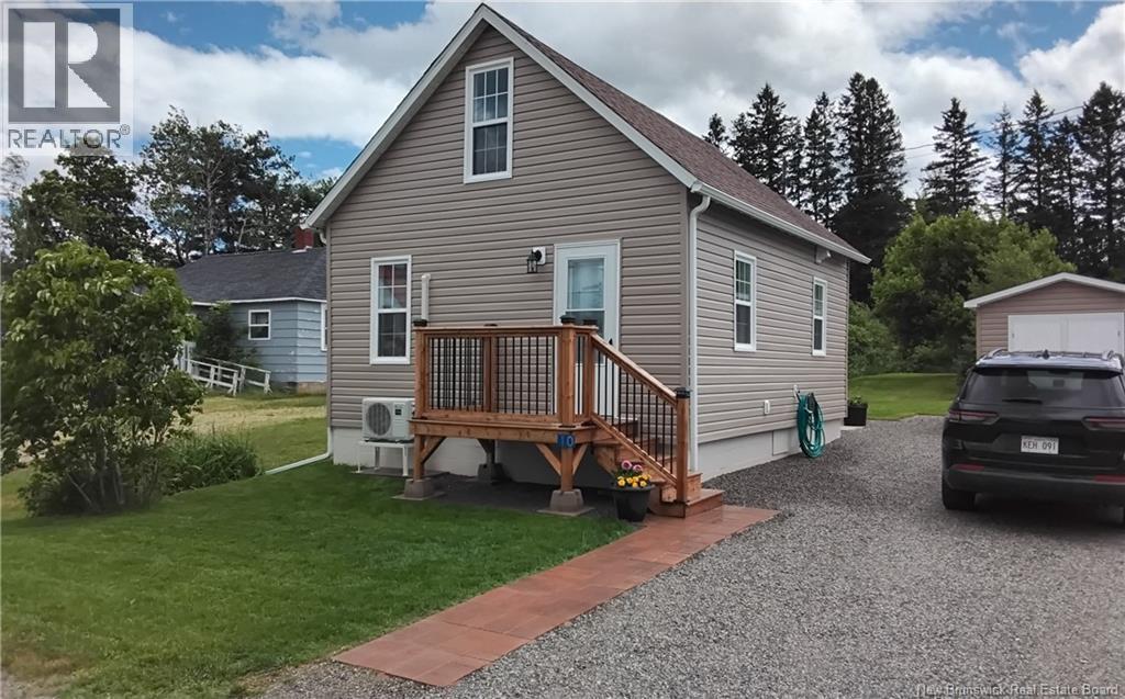 Residential in Elgin 3