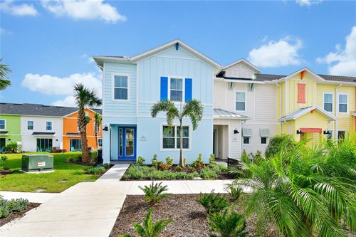 2956 On The Rocks Pt, Kissimmee, FL, 34747 | Card Image