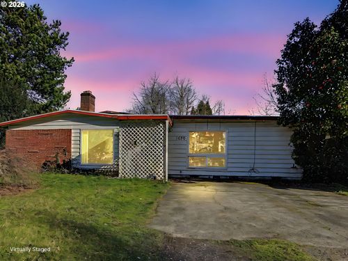 1620 Ne 201st Ave, Fairview, OR, 97024-9716 | Card Image