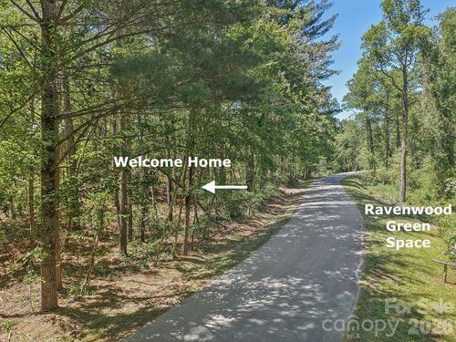 6-000 Ravenwood Dr, Fletcher, NC, 28732 | Card Image