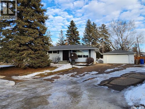 29 Latta St, Regina, SK, S4S3Y2 | Card Image