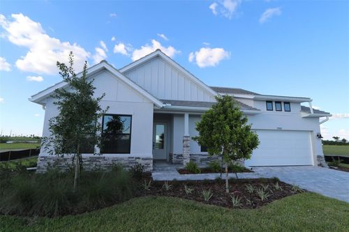 17542 Foxtail Loop, VENICE, FL, 34293-3598 | Card Image