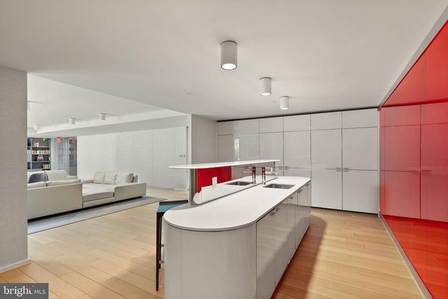 APT-810 - 925 H St Nw, Condo with 2 bedrooms, 3 bathrooms and null parking in WASHINGTON DC | Image 66