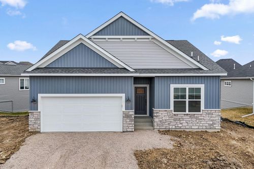 10624 29th St Ne, Saint Michael, MN, 55376-6101 | Card Image