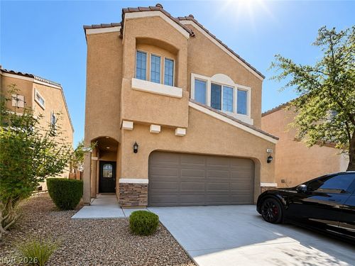 2880 Sparkling Sea St, Las Vegas, NV, 89117-3528 | Card Image