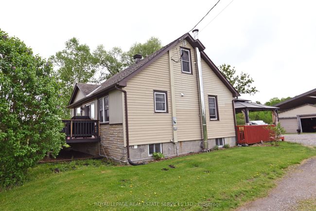 3000 Highway 654 Highway W, House other with 3 bedrooms, 2 bathrooms and 25 parking in Nipissing ON | Image 10