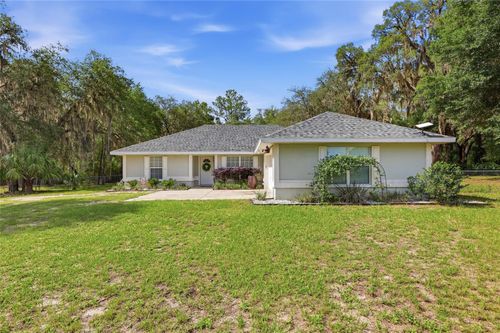 24621 Se 101st Ave, Hawthorne, FL, 32640-7663 | Card Image