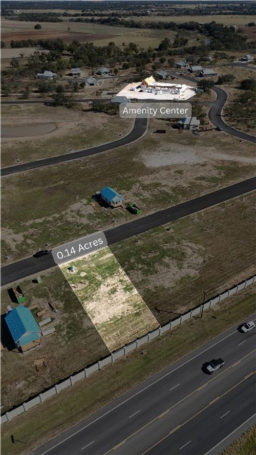 91 Ale Ct, Fredericksburg, TX, 78624 | Card Image