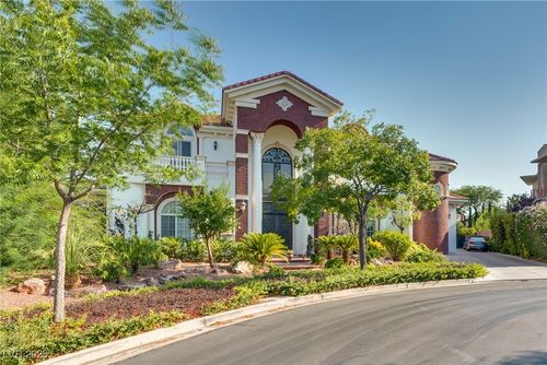 404 Saint Andrews Ct, Las Vegas, NV, 89144-0815 | Card Image