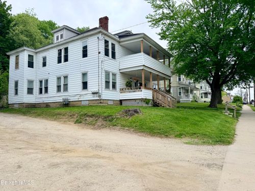 25-19-25 Dalton Ave, Pittsfield, MA, 01201-3501 | Card Image