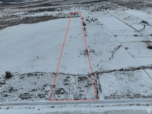 1950 N West Rd, Cedar Fort, UT, 84013 | Card Image