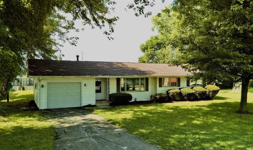 817 E 39th St, Marion, IN, 46953-5102 | Card Image