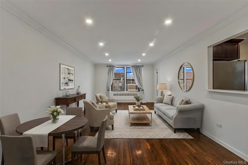 6c-7423 Ridge Blvd, Brooklyn, NY, 11209-2345 | Card Image