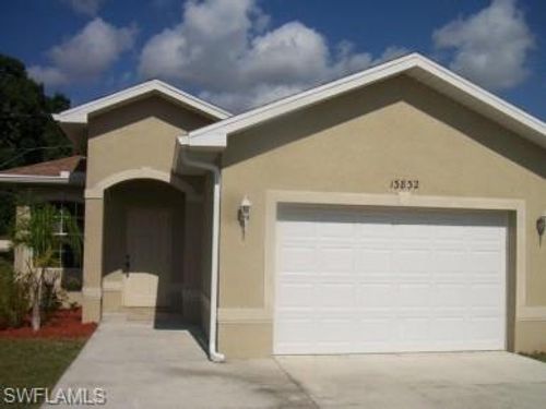 13832 1st St, FORT MYERS, FL, 33905-2104 | Card Image