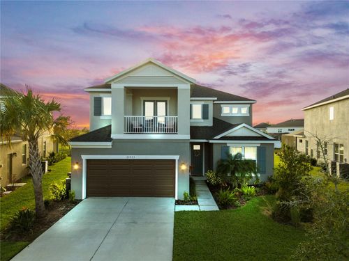 33975 Astoria Cir, WESLEY CHAPEL, FL, 33545-3421 | Card Image