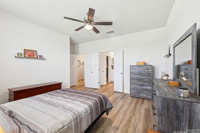 306 Banff Dr, House other with 3 bedrooms, 2 bathrooms and null parking in Kyle TX | Image 16