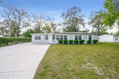 1912 Rugby Rd, Jacksonville, FL, 32208-2579 | Card Image