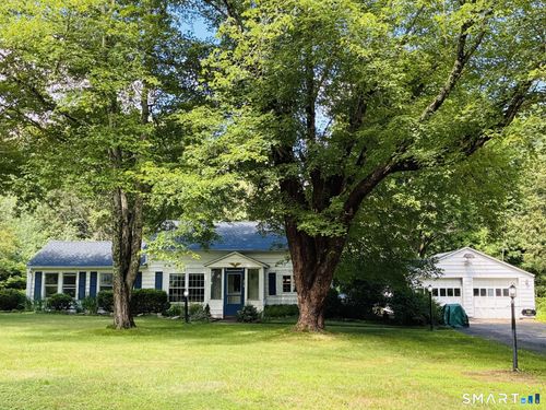 161 Jones Hollow Rd, Marlborough, CT, 06447-1144 | Card Image