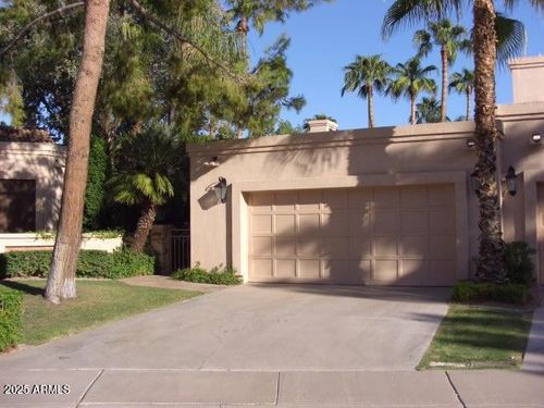 10061 E Cinnabar Ave, Scottsdale, AZ, 85258-4802 | Card Image