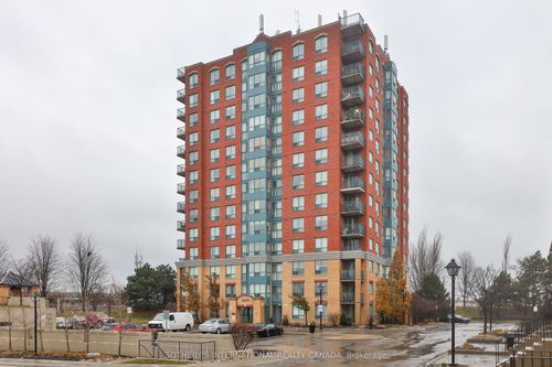 709-1625 Pickering Pky, Pickering, ON, L1V6Z6 | Card Image