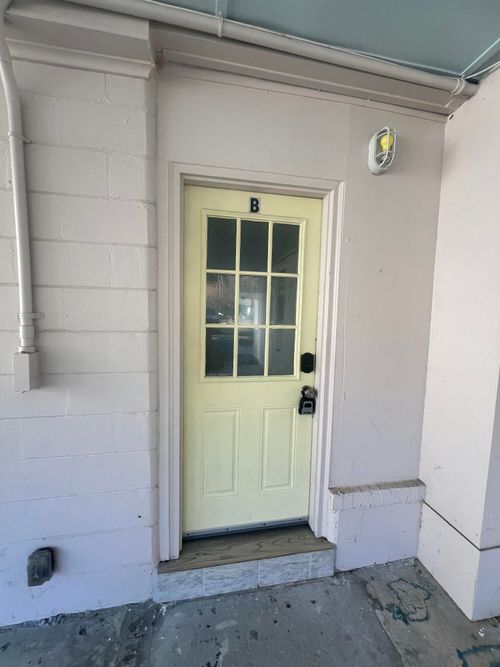 unit-b-332 Howle Avenue, Charleston, SC, 29412 | Card Image
