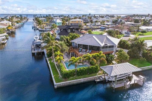 3544 Ruby Ave, Other City - In The State Of Florida, FL, 33956 | Card Image