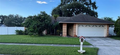 4507 Twin Crest Way, Tampa, FL, 33624-5256 | Card Image
