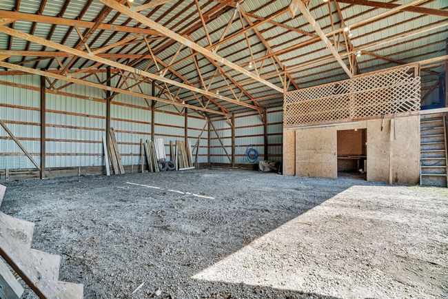 23678 N 2700 East Rd, House other with 3 bedrooms, 2 bathrooms and 13 parking in Odell IL | Image 36