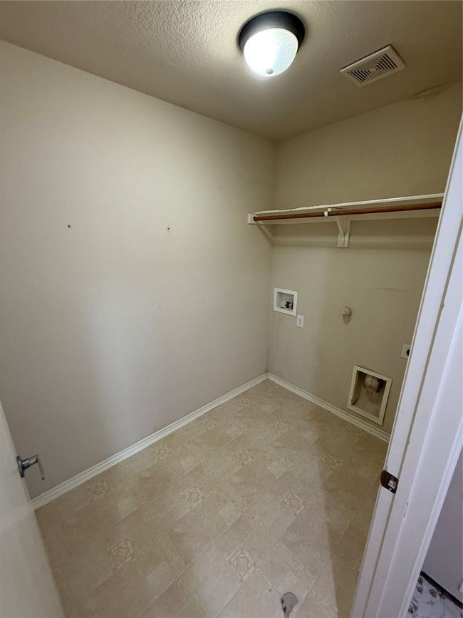 545 Winbridge Ln, House other with 3 bedrooms, 2 bathrooms and null parking in Haslet TX | Image 10