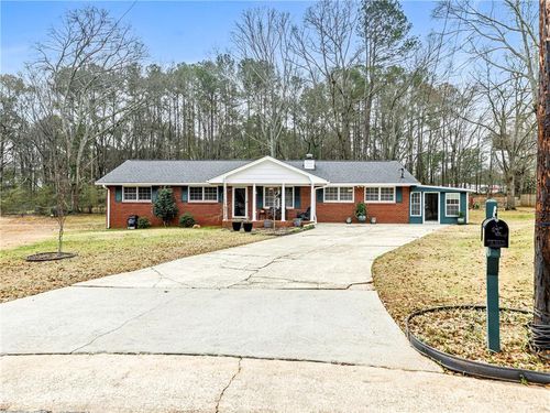 451 Cabriolet Ct, mcdonough, GA, 30253-2121 | Card Image
