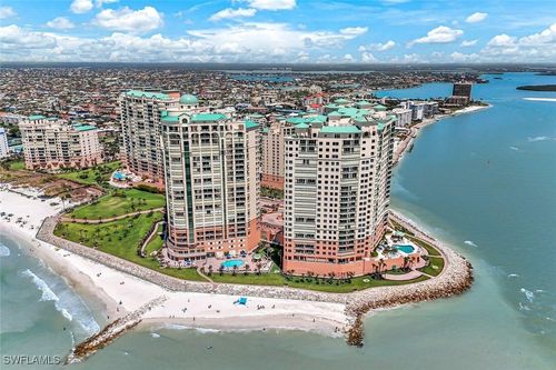 unit-2105-970 Cape Marco Dr, MARCO ISLAND, FL, 34145-6661 | Card Image
