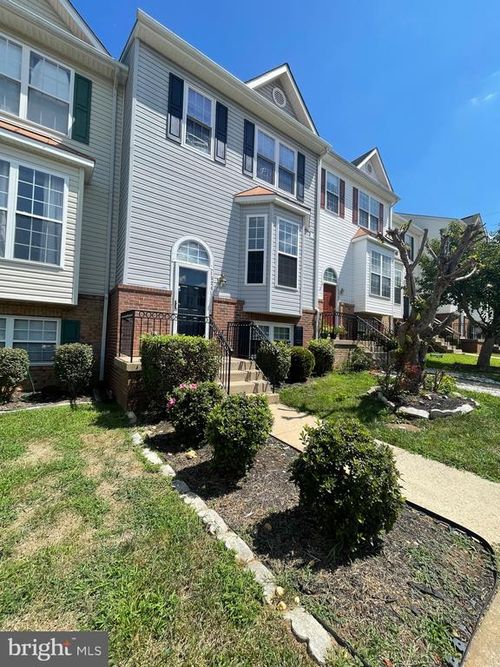 15241 Barnabas Trl, WOODBRIDGE, VA, 22193-5570 | Card Image