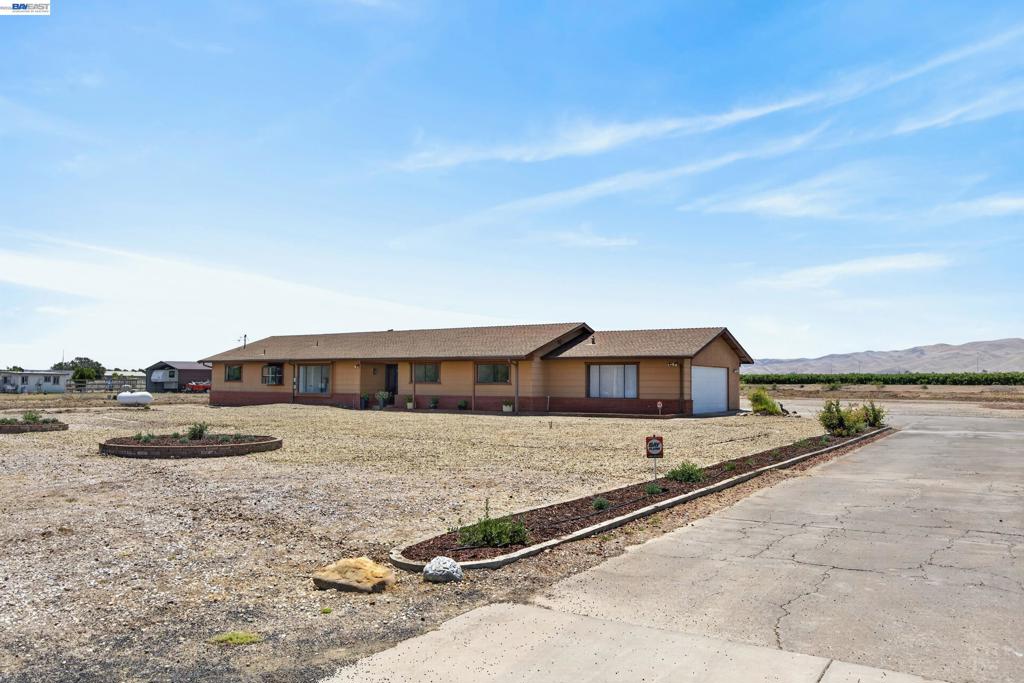 Residential in Tracy 2