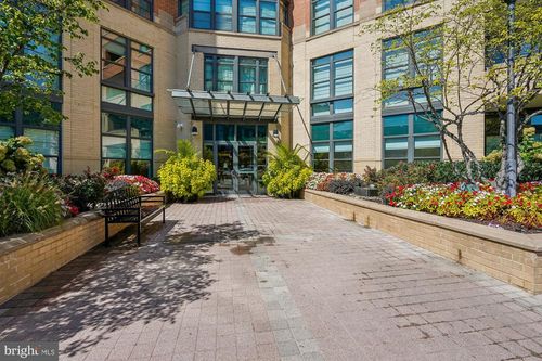 unit-1006-1830 Fountain Dr, RESTON, VA, 20190-4474 | Card Image