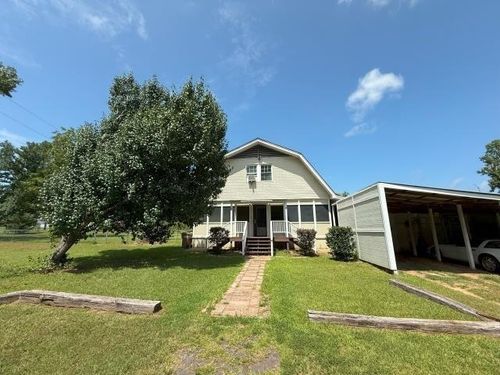 2166 Fm 968 W, Marshall, TX, 75670-7691 | Card Image