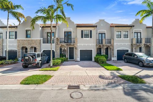 23713 Sw 115th Ave, Homestead, FL, 33032-4504 | Card Image