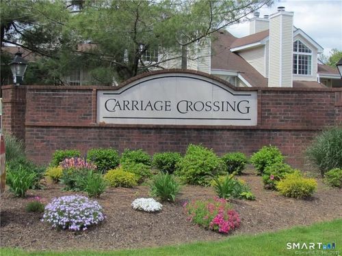 57-57 Carriage Crossing Ln, Middletown, CT, 06457-5828 | Card Image