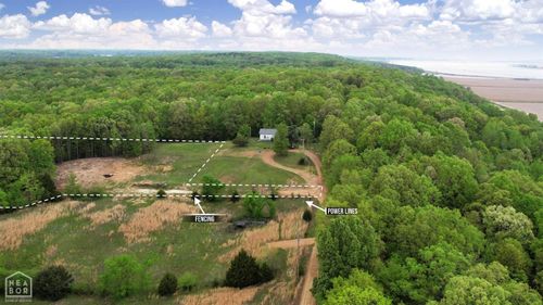 9 Distress Creek Rd, Harrisburg, AR, 72432 | Card Image