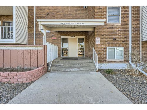 511-1150 Golden Cir, Golden, CO, 80401 | Card Image