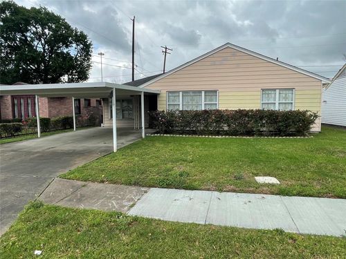 1204 Sage Dr, Galena Park, TX, 77547-2031 | Card Image