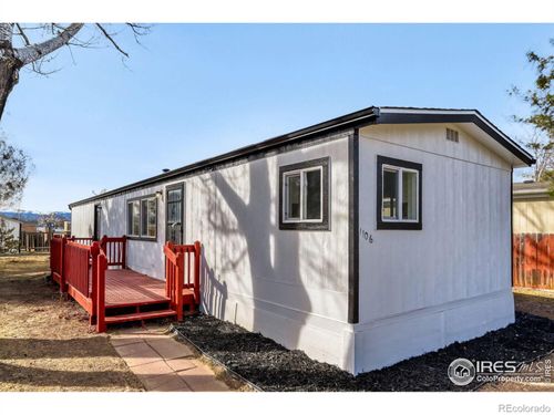 1106 Macdavidson Cir, Dacono, CO, 80514-9713 | Card Image