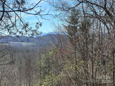 1 - 00 Orchard View Trail, Home with 0 bedrooms, 0 bathrooms and null parking in Spruce Pine NC | Image 3