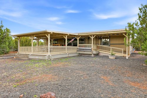 9 Acr 3189, Vernon, AZ, 85940-5003 | Card Image