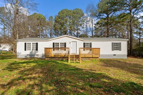 106 W Nance Springs Rd, Resaca, GA, 30735-9338 | Card Image