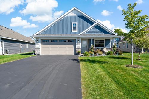 19801 Falk Ct N, Forest Lake, MN, 55025-2724 | Card Image