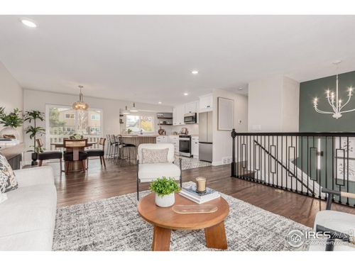 9410 Perry St, Westminster, CO, 80031-6463 | Card Image