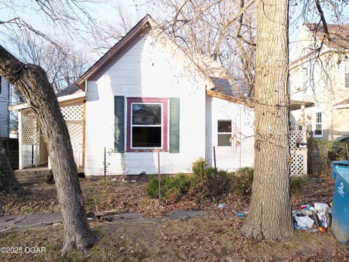 921 W 5th St, Joplin, MO, 64801-2934 | Card Image